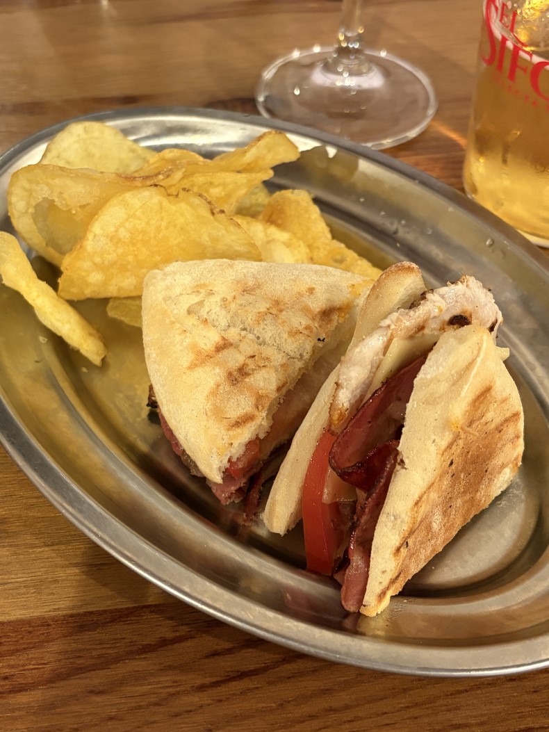 external_image external_image