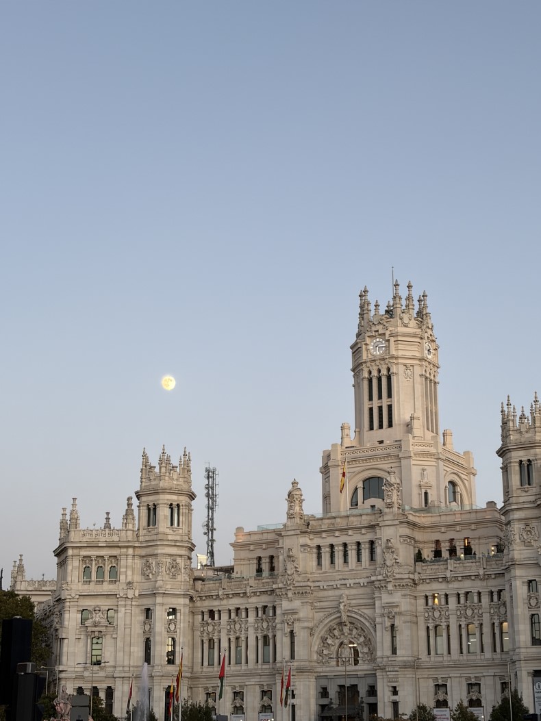 external_image external_image