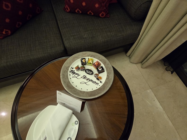 Æ®·»½ºÈ£ÅÚ¿¡¼ ÁغñÇØÁØ À̺¥Æ®