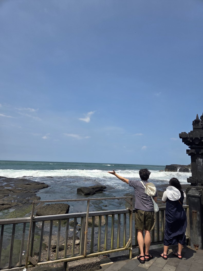 ¼öÆÄ¸£¹Ì°¡ Âï¾îÁØ Àεµ¾ç