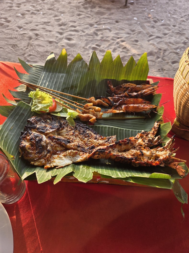 ½ÃǪµå ¹Ùº£Å¥