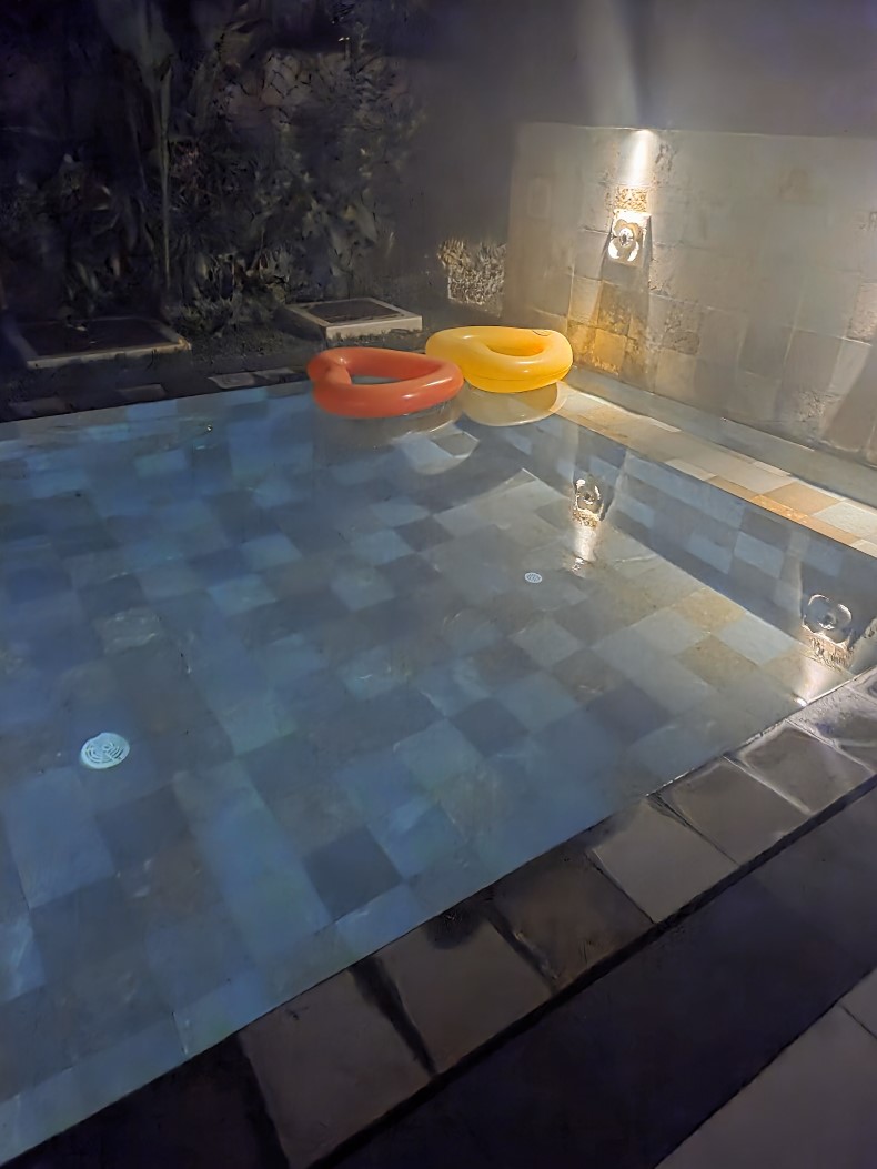 ÇÁ¶óÀ̺ø ¼ö¿µÀå