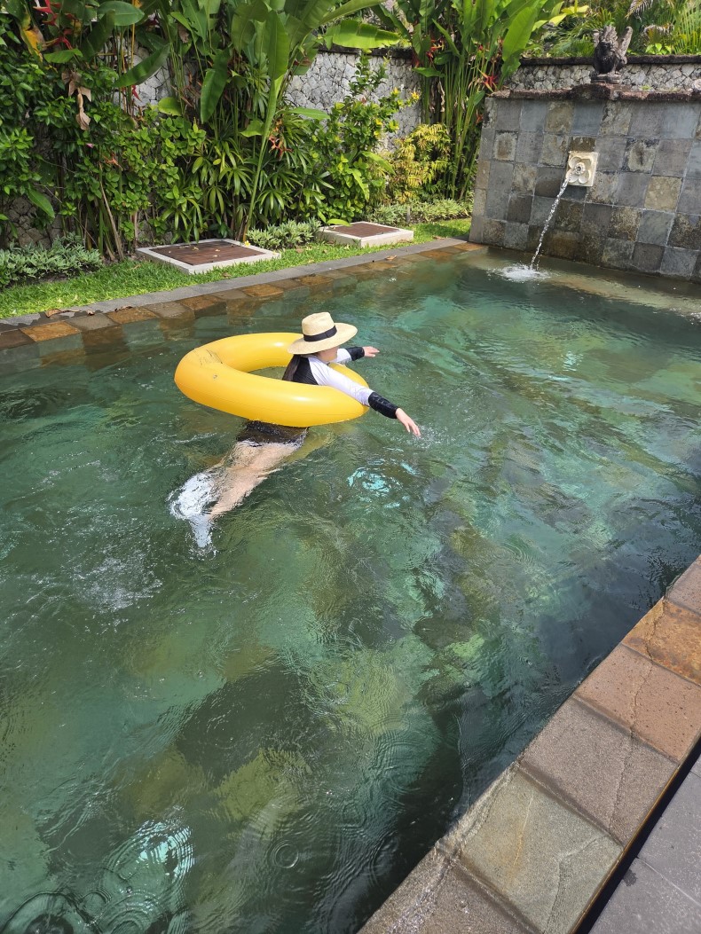 ÇÁ¶óÀ̺øÇÑ ¼ö¿µÀå