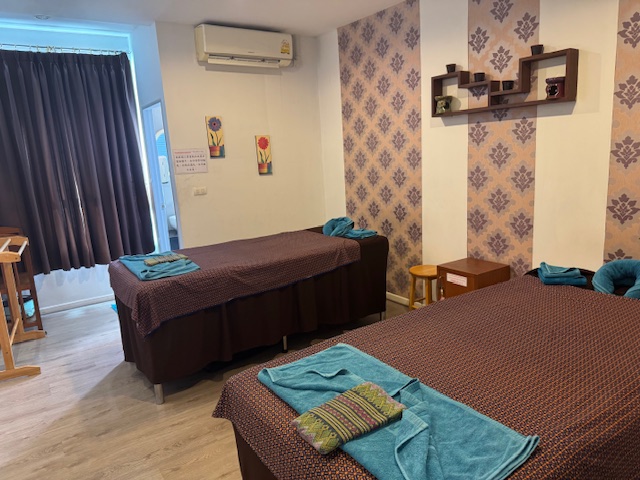 external_image external_image