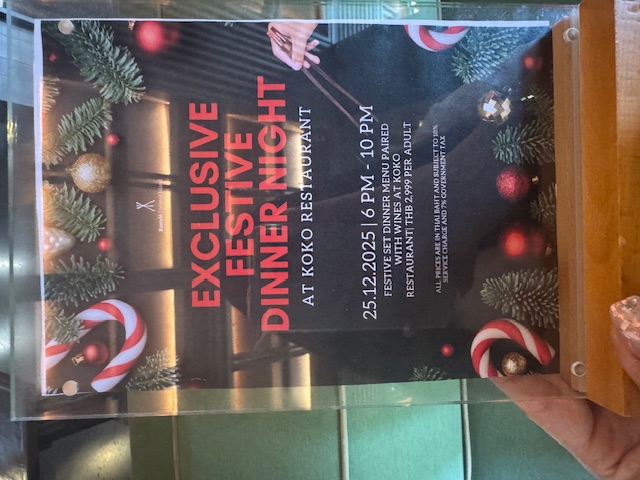 external_image external_image