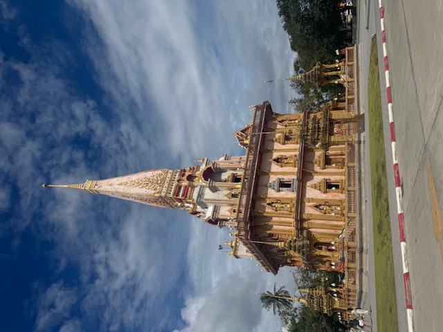 external_image external_image