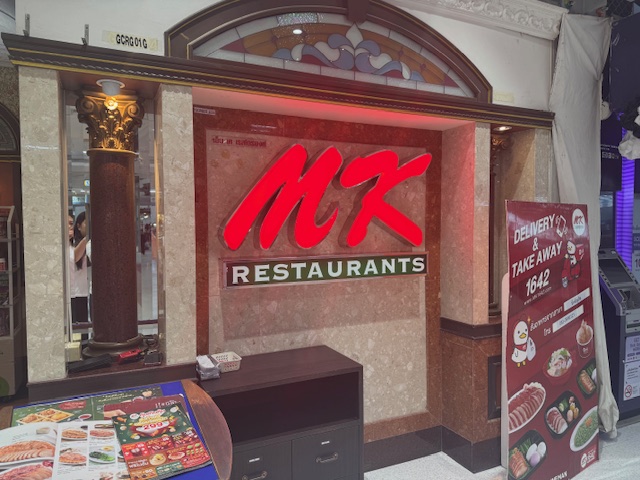 external_image external_image