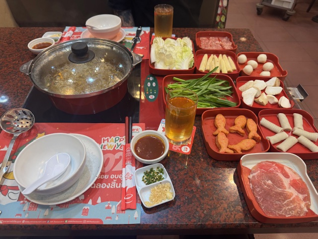 external_image external_image