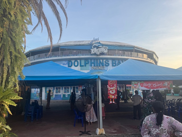 external_image external_image