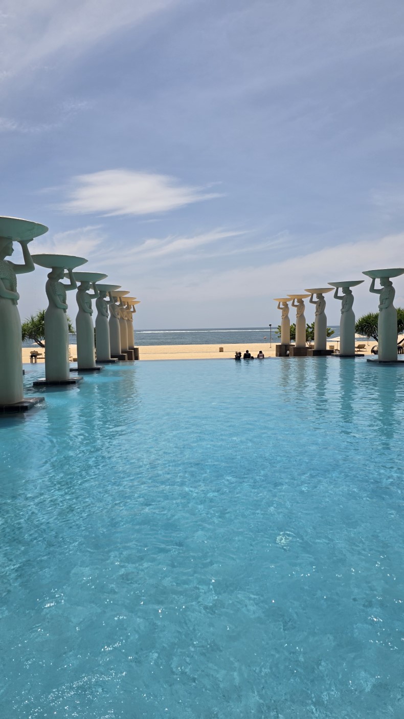 external_image external_image