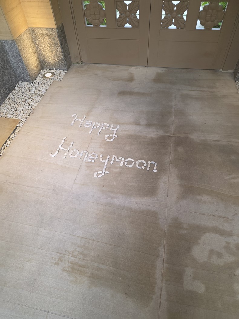 external_image external_image