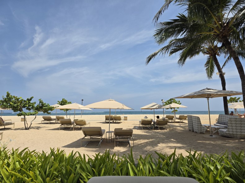 external_image external_image