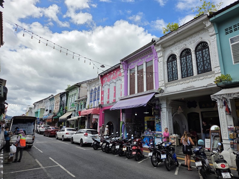 external_image external_image