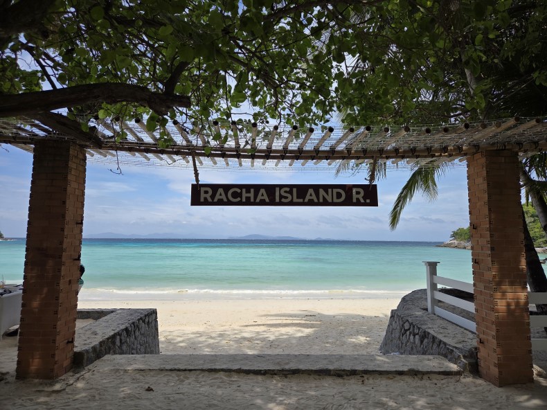 external_image external_image