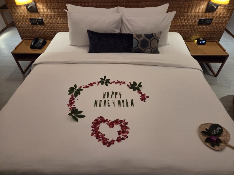 external_image external_image