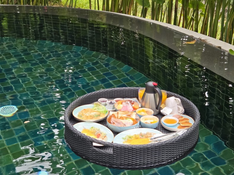 external_image external_image