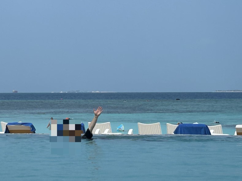 external_image external_image