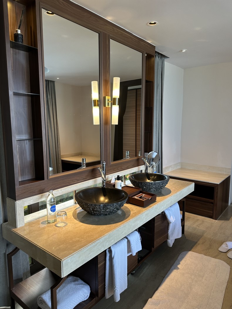 ÈÀå½Ç ÈÀå½Ç