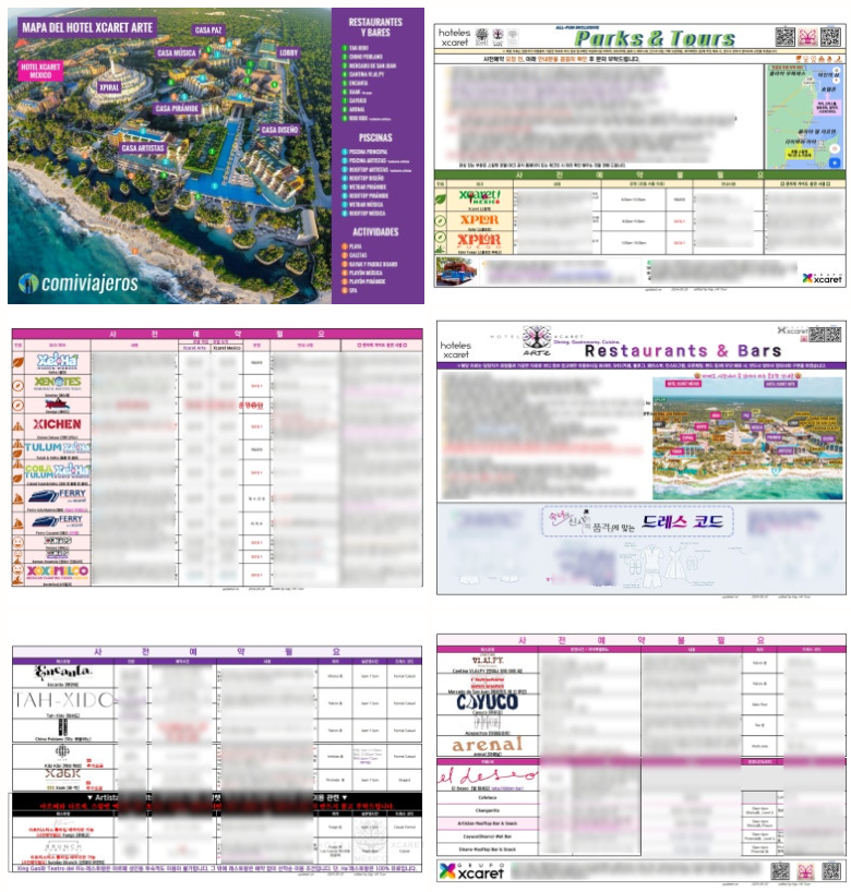 external_image external_image