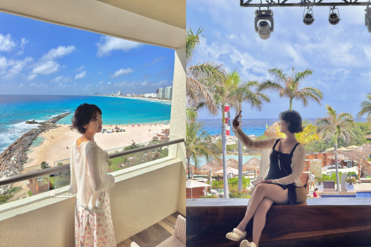 external_image external_image