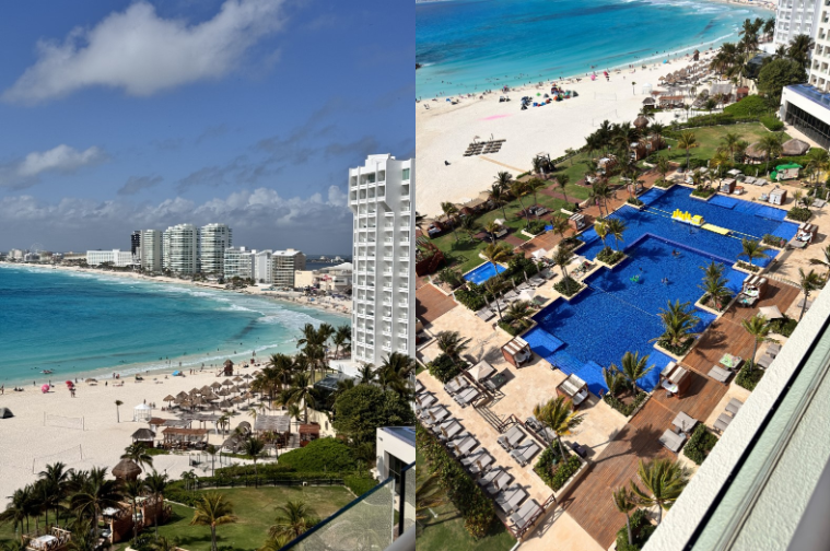 external_image external_image