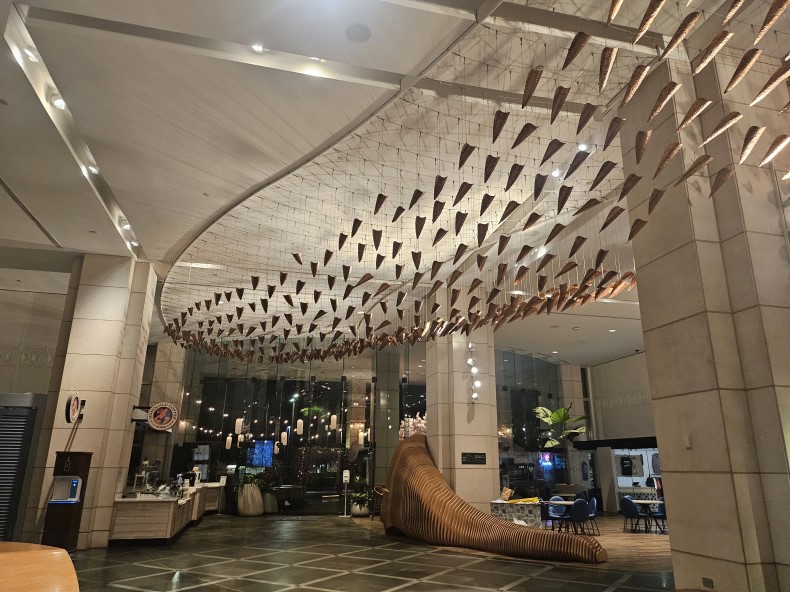 external_image external_image