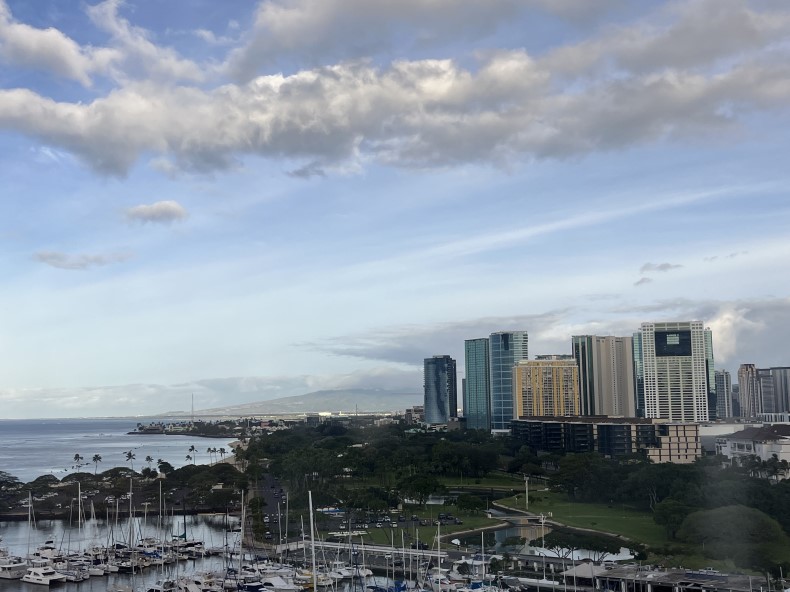 external_image external_image