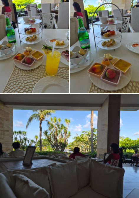 external_image