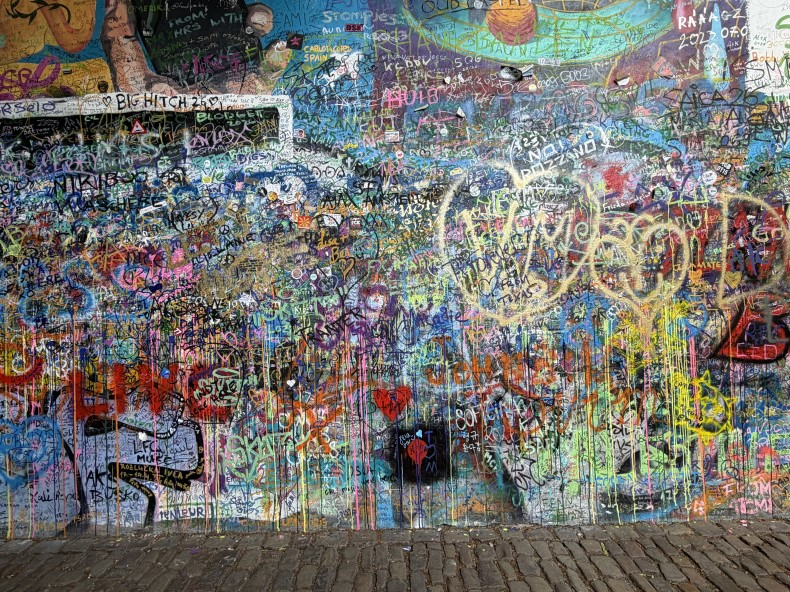 external_image