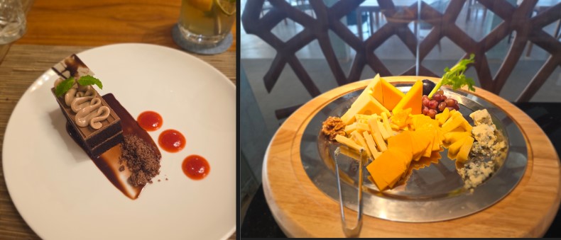external_image