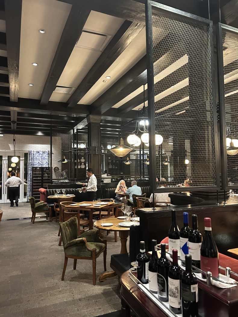 external_image