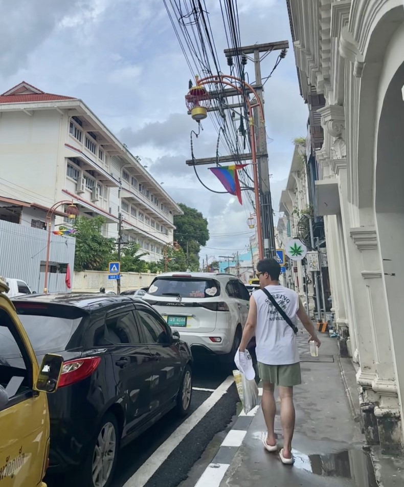 external_image