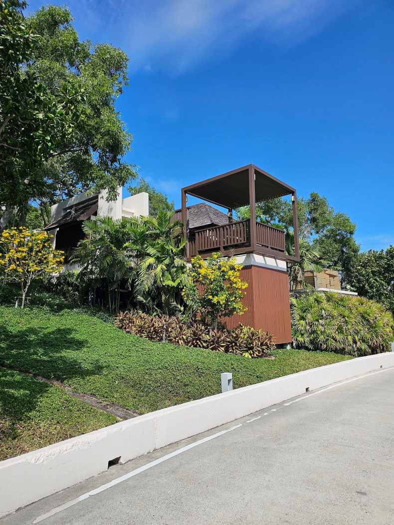 external_image
