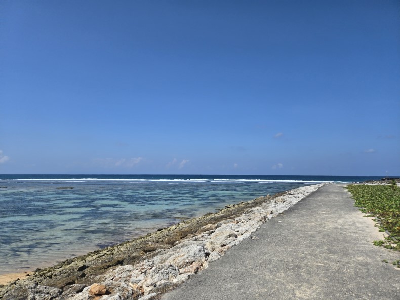 external_image