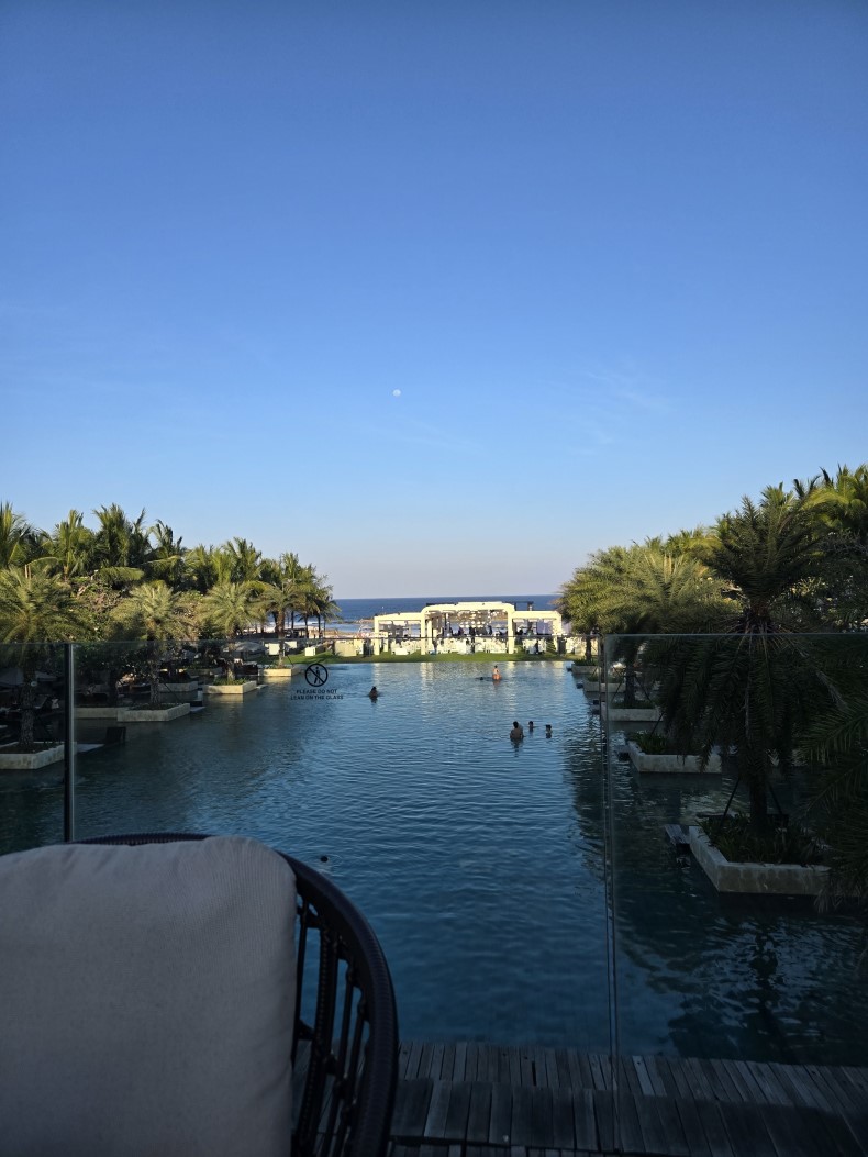 external_image