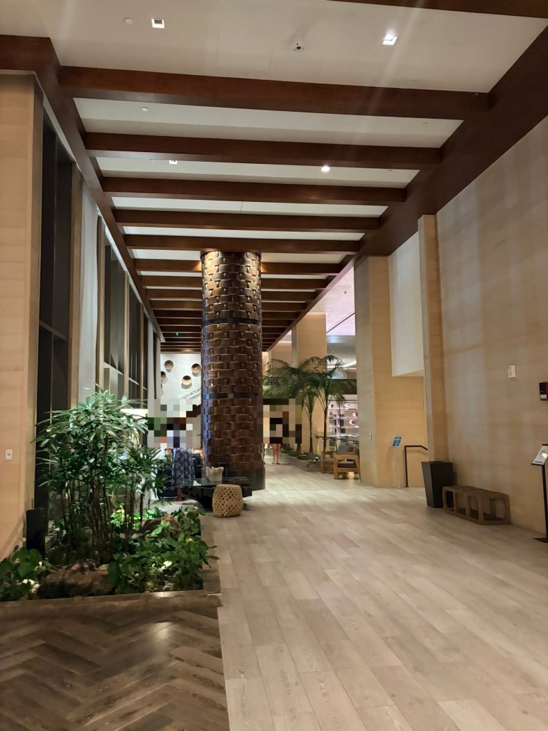 external_image