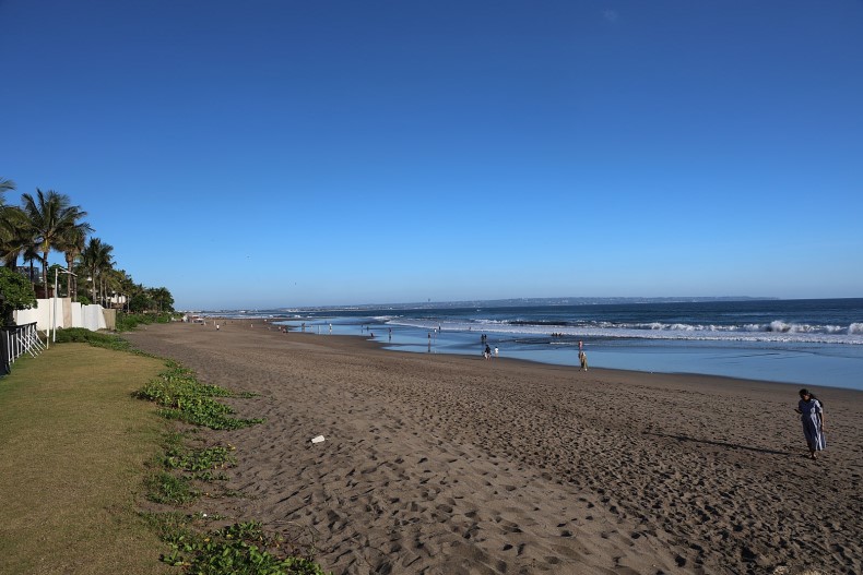 external_image