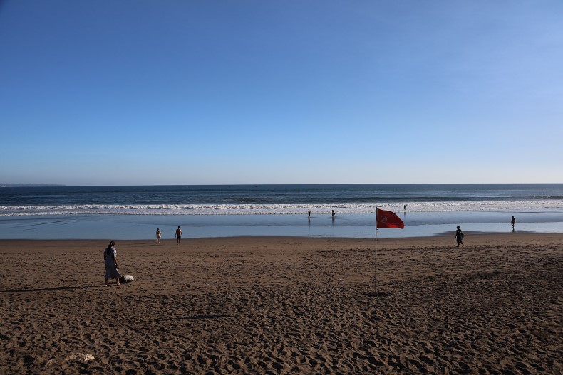 external_image
