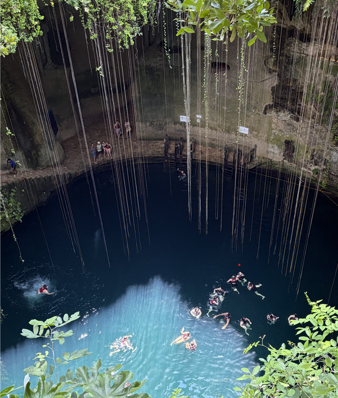 external_image