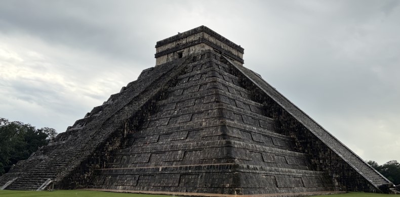 external_image