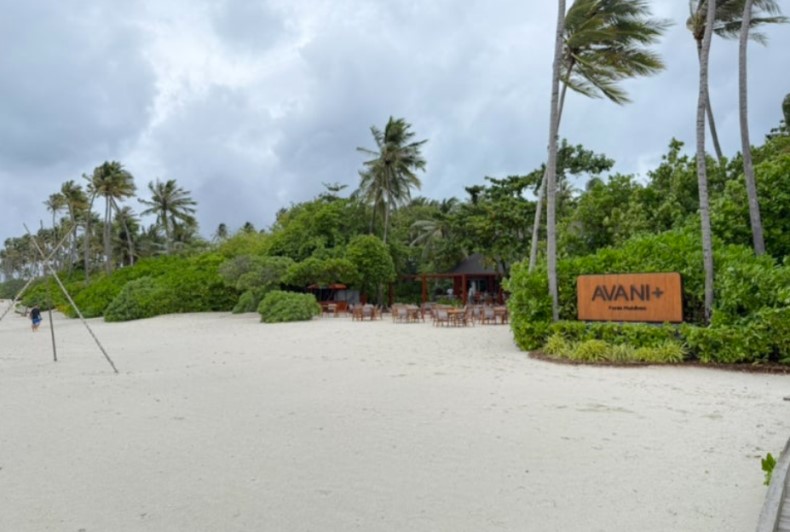 external_image