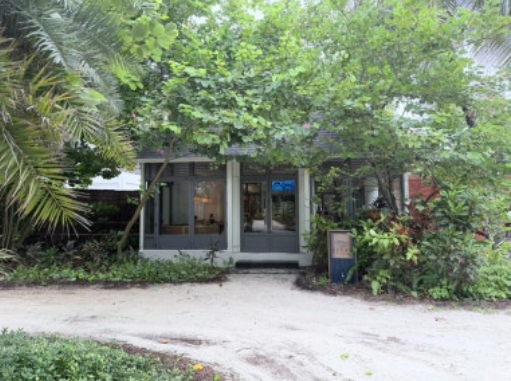 external_image