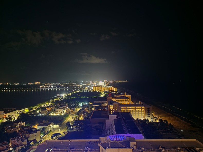 external_image