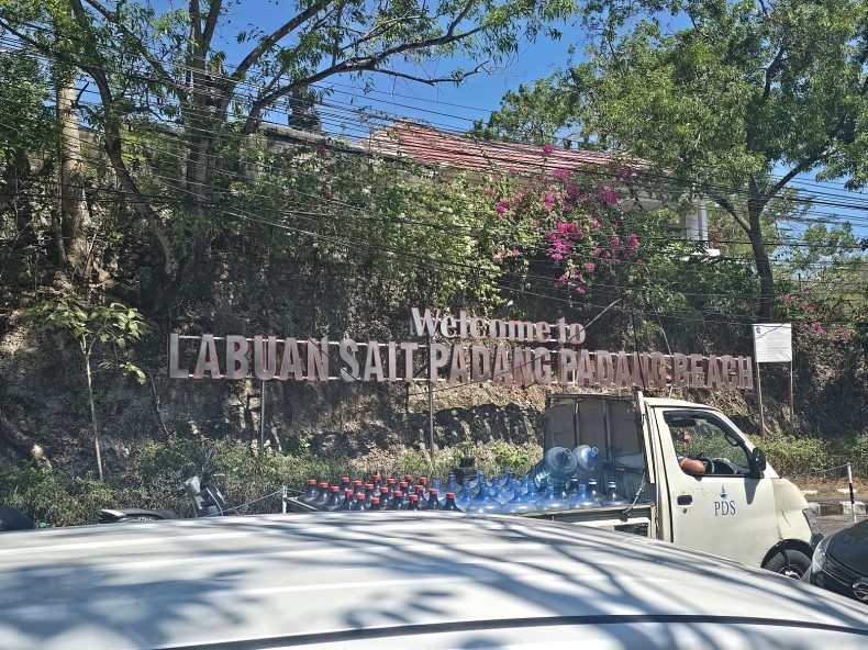 external_image