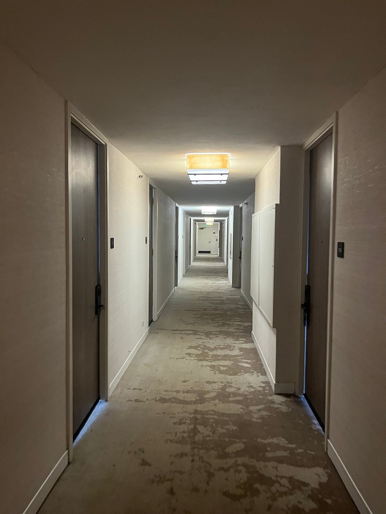 external_image