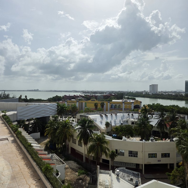 external_image