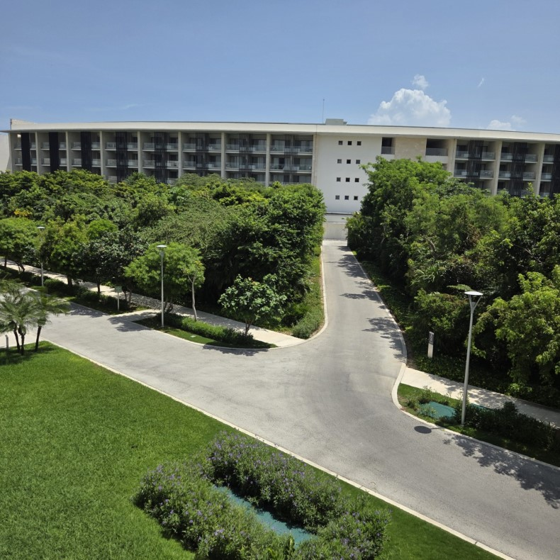 external_image