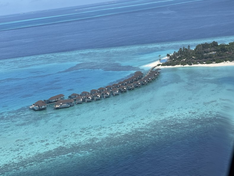 external_image