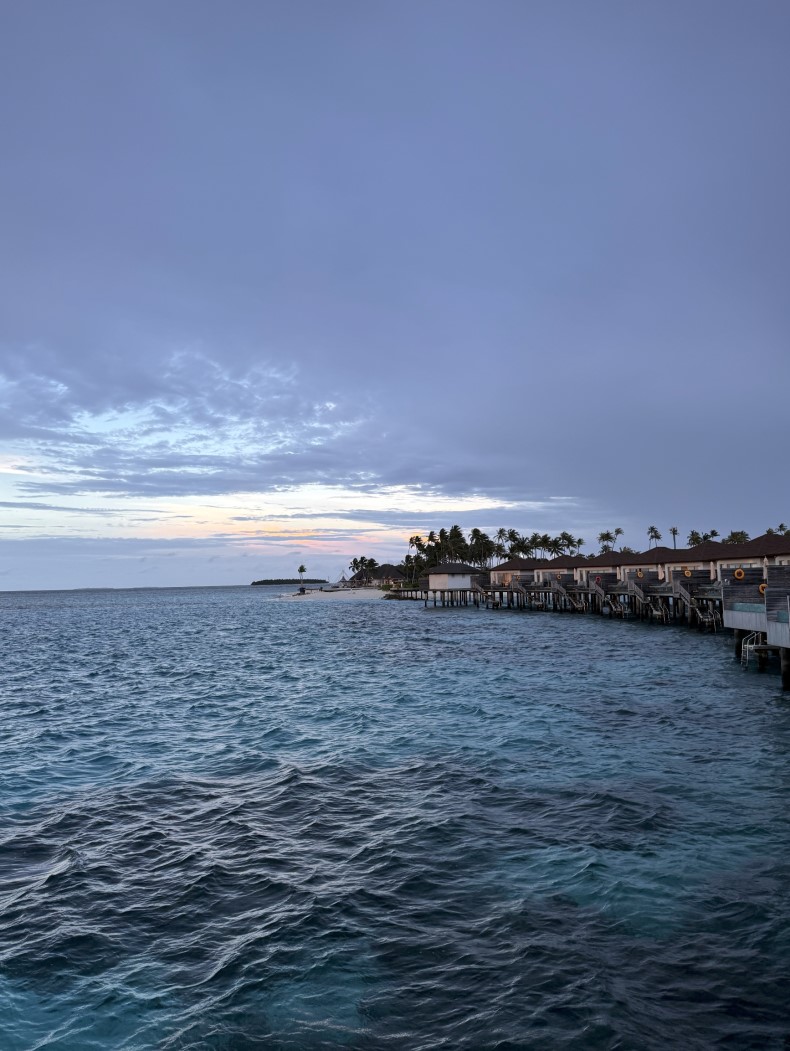 external_image