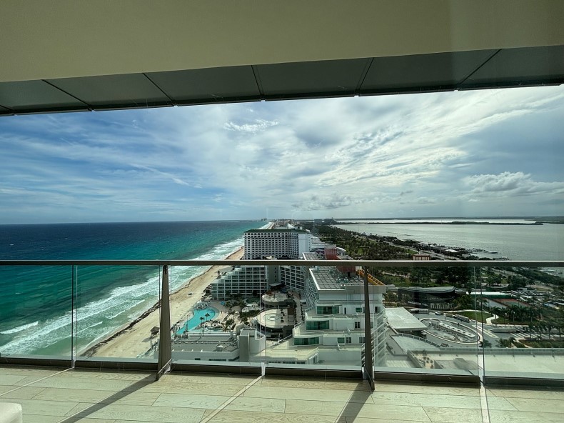 external_image